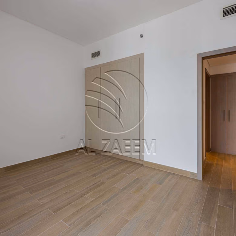 Move-in Ready | High Level | Partial Canal View