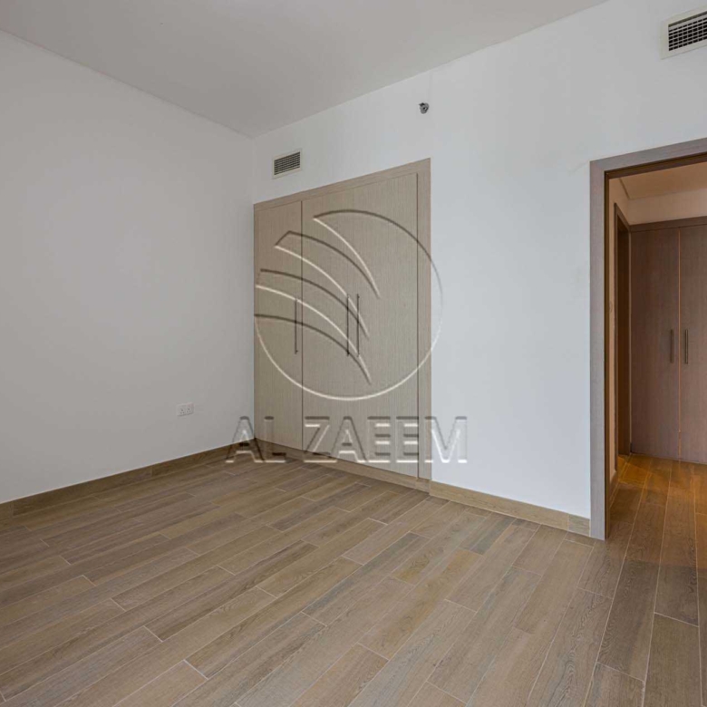Move-in Ready | High Level | Partial Canal View