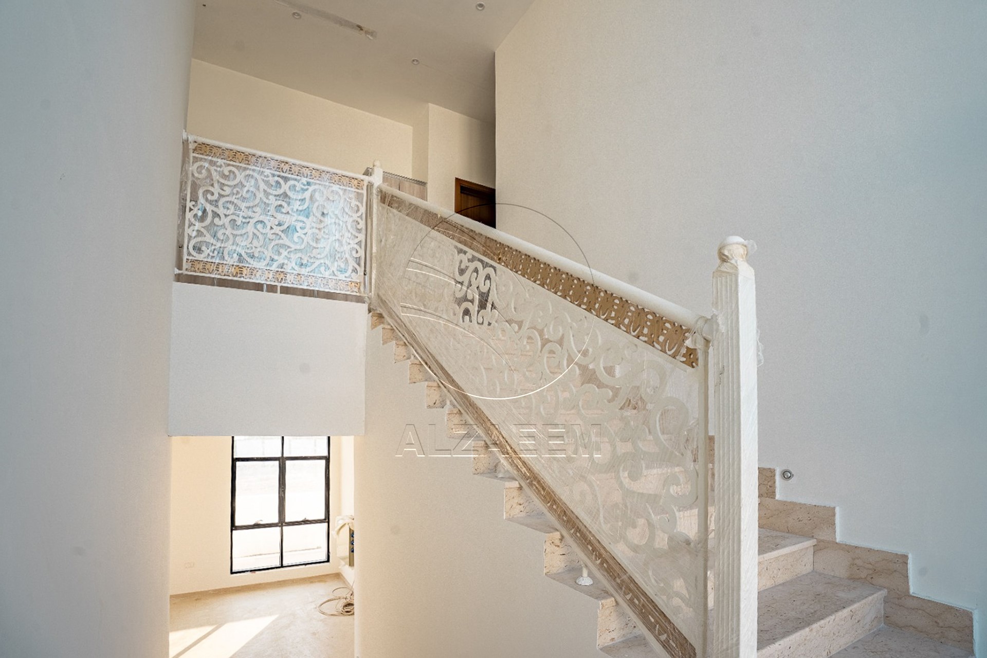 √Near Hand Over! Single Row Villa | High Ceiling√