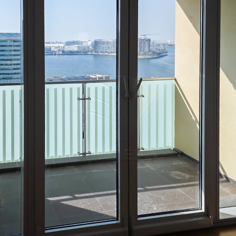 Move-in Ready | Stunning Sea View | Corner Unit