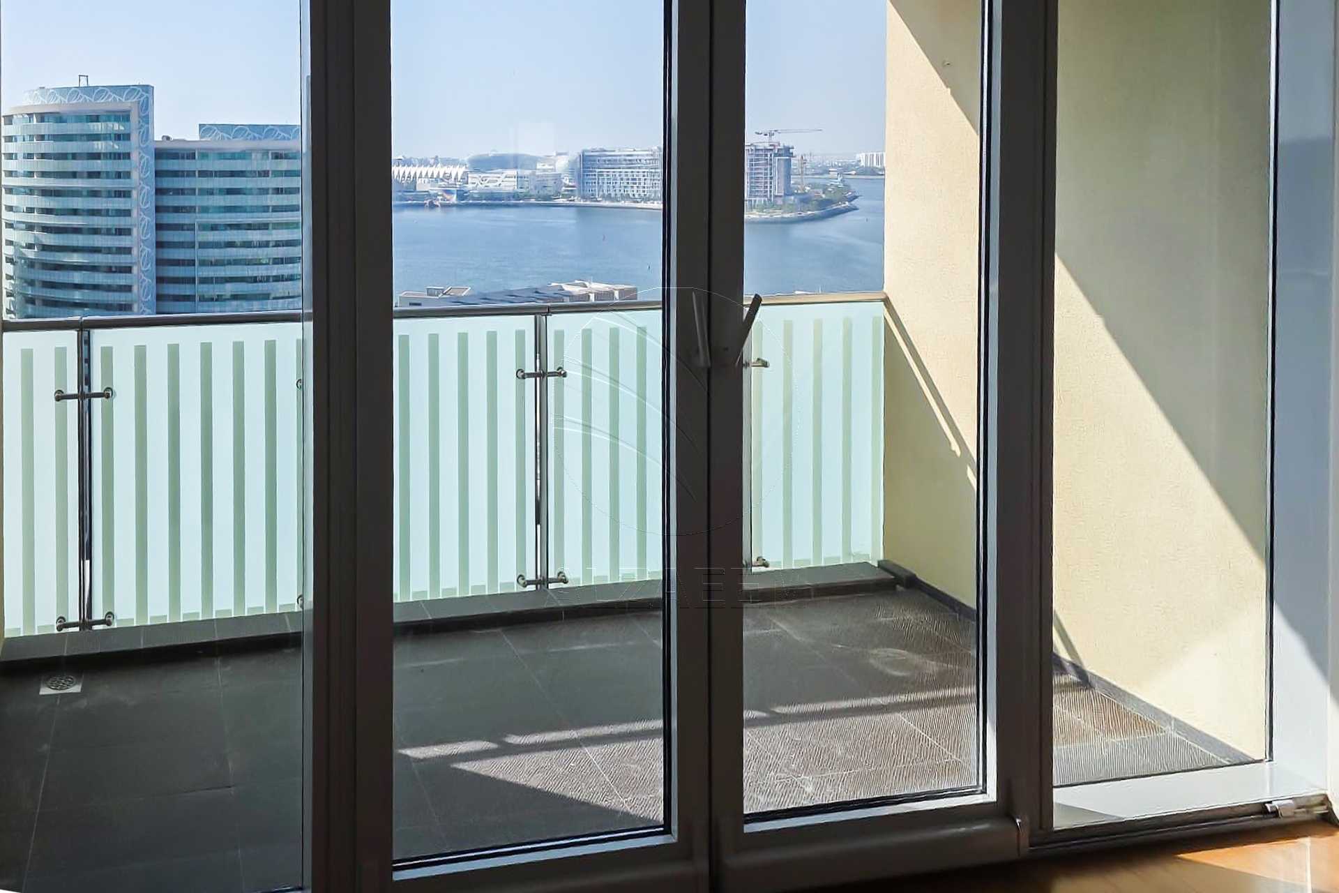 Move-in Ready | Stunning Sea View | Corner Unit