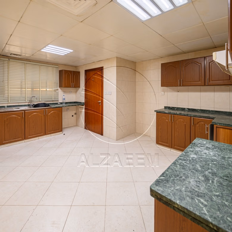 Upcoming | Stand Alone Villa | BIG Backyard
