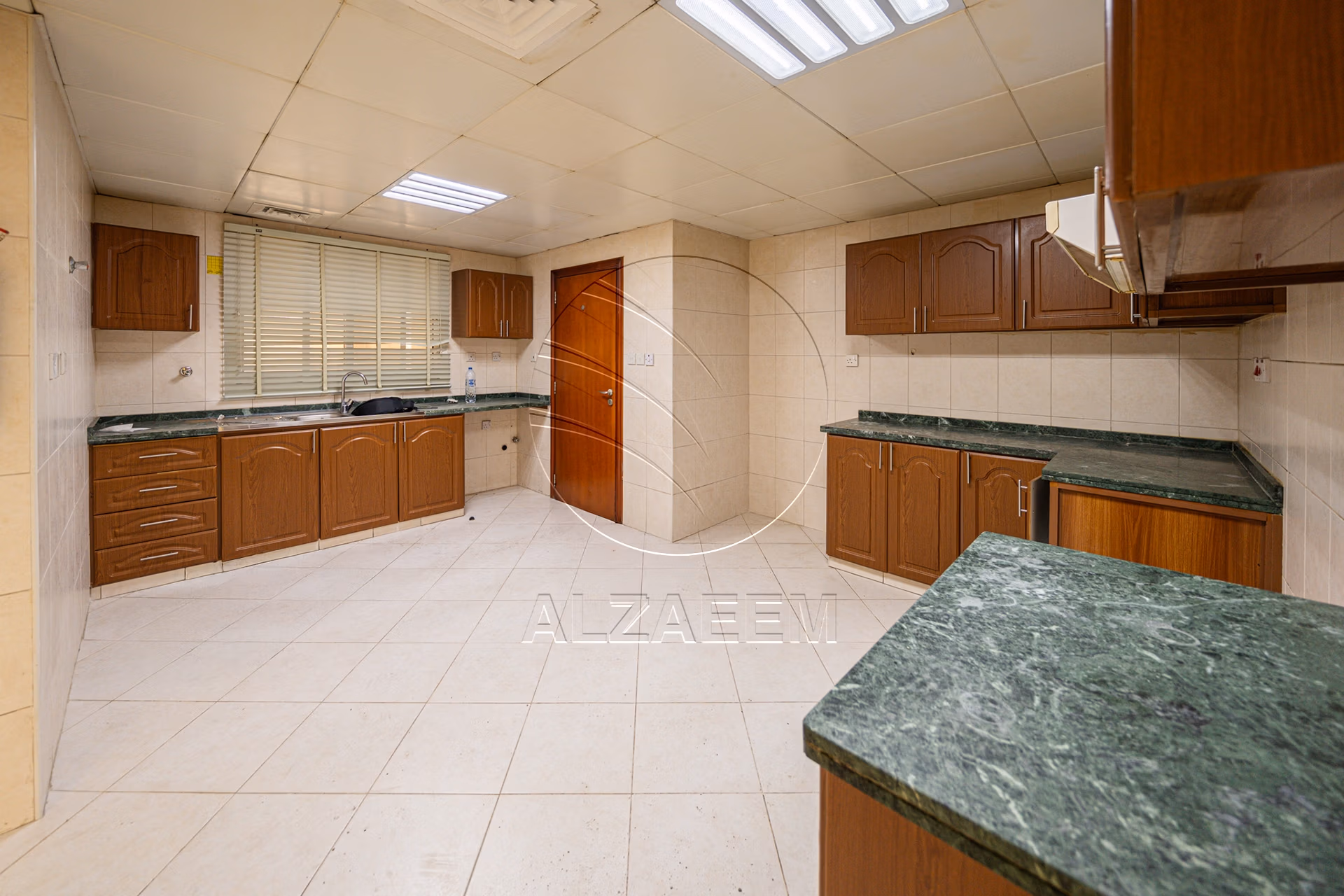 Upcoming | Stand Alone Villa | BIG Backyard