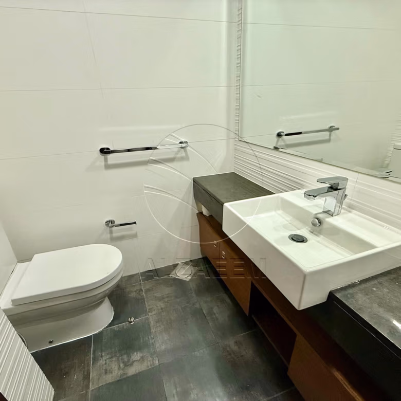 4 Payments | Hot Deal | VACANT | Partial Sea View