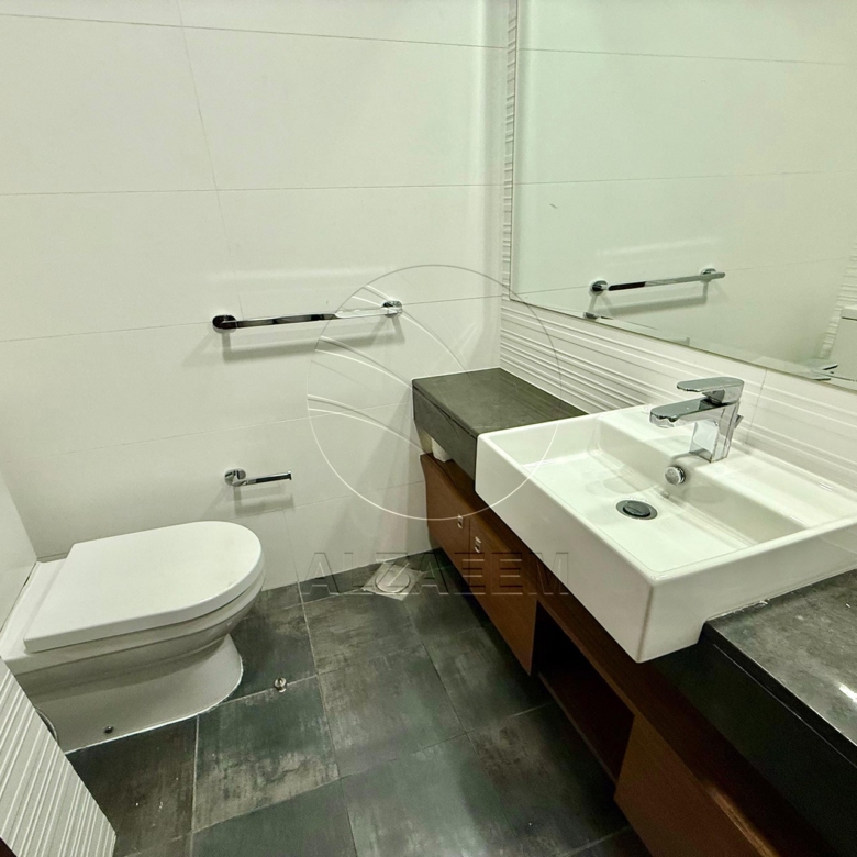 4 Payments | Hot Deal | VACANT | Partial Sea View