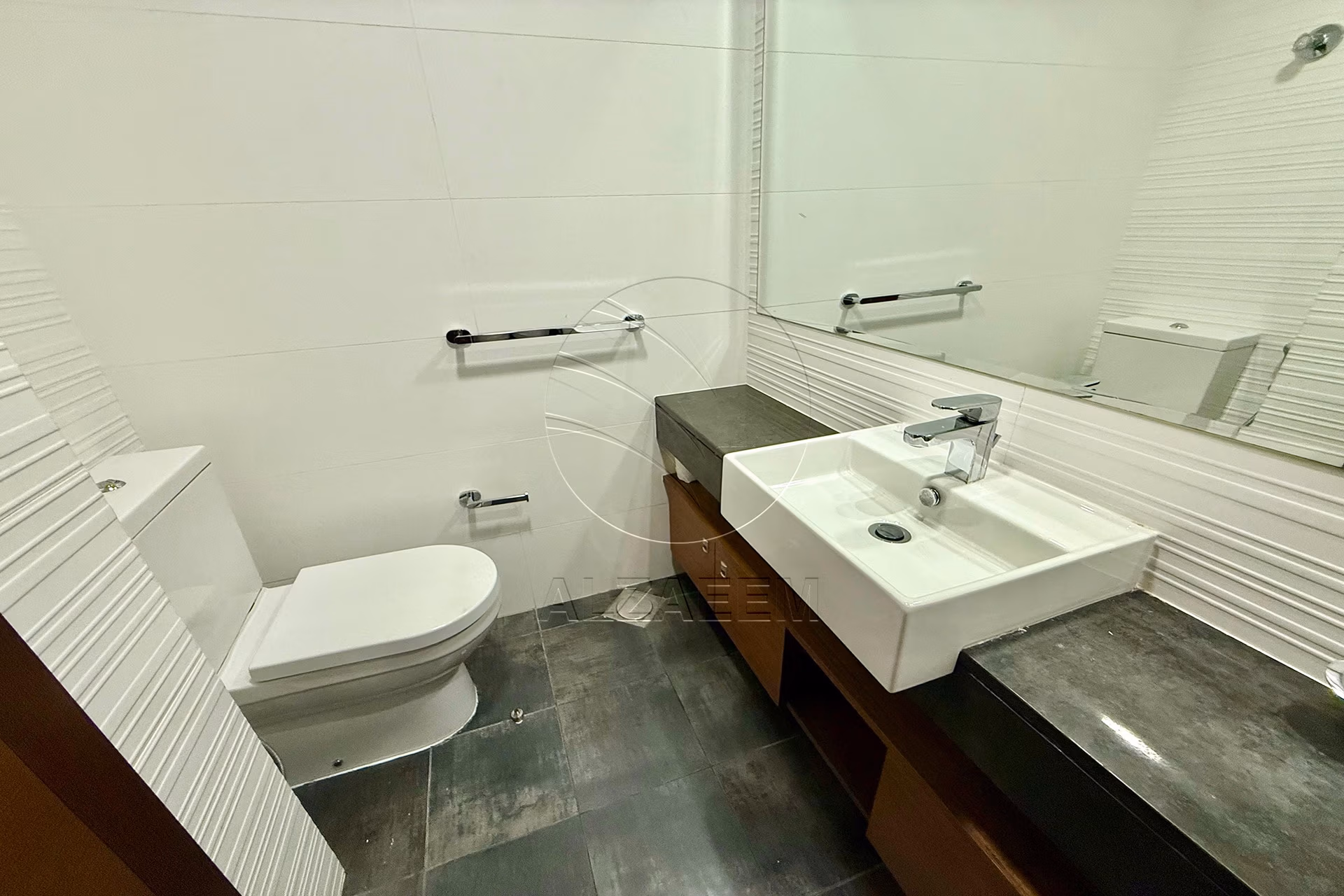 4 Payments | Hot Deal | VACANT | Partial Sea View