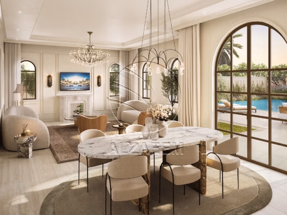 Selling at OP | Premium Lakeside Living | MALAGA