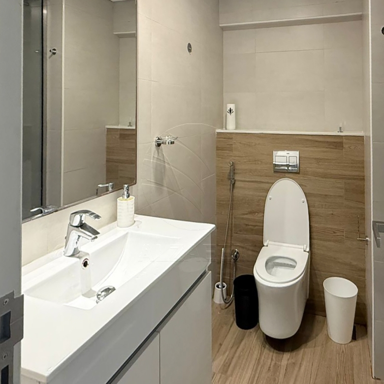 √ Duplex Loft with Full Canal View | BIG Terrace √