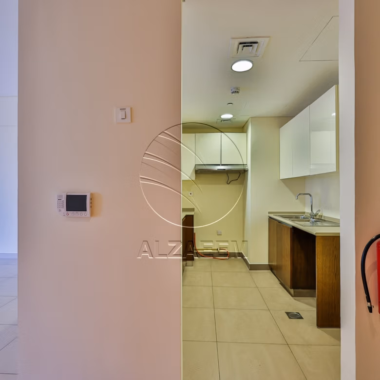 Flexible Payment | Sea View | Vacant