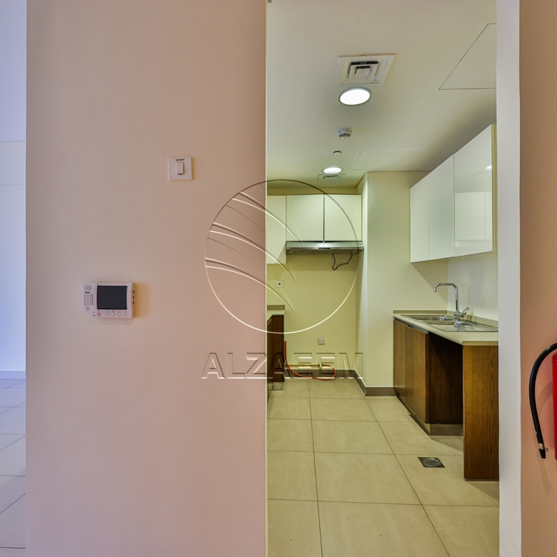 Flexible Payment | Sea View | Vacant