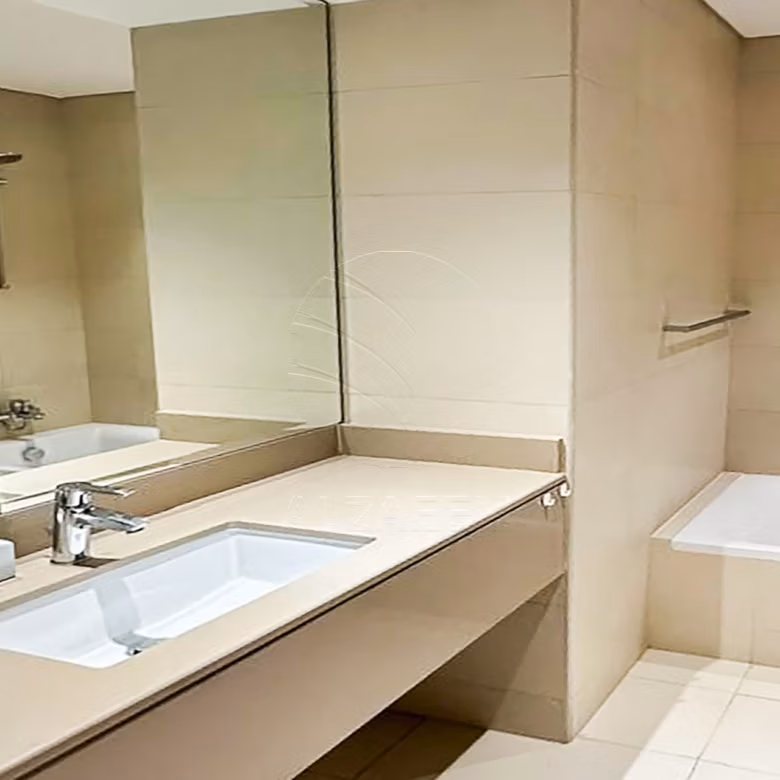 FULL CANAL VIEW | Furnished | Upto 12 Payments