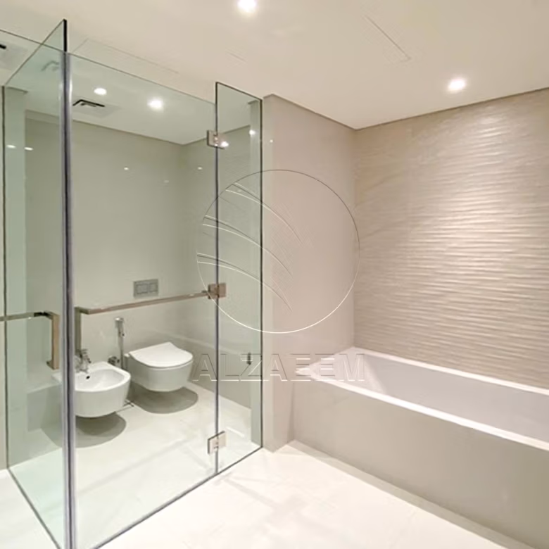 Full Sea View | Move-in Ready | Fully Furnished