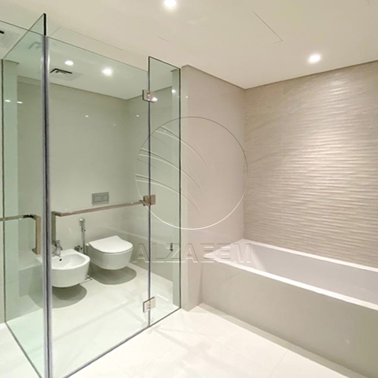 Full Sea View | Move-in Ready | Fully Furnished