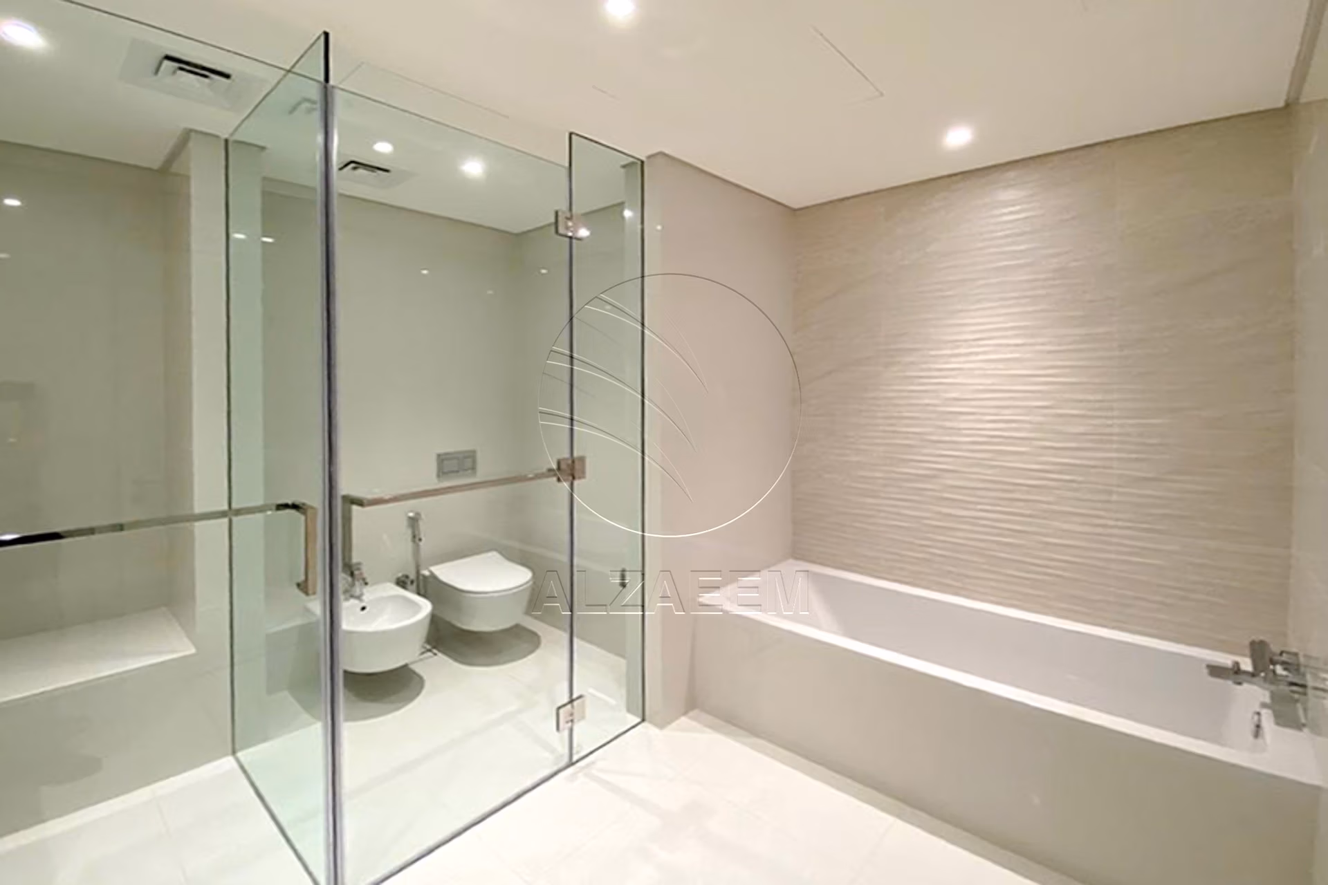 Full Sea View | Move-in Ready | Fully Furnished