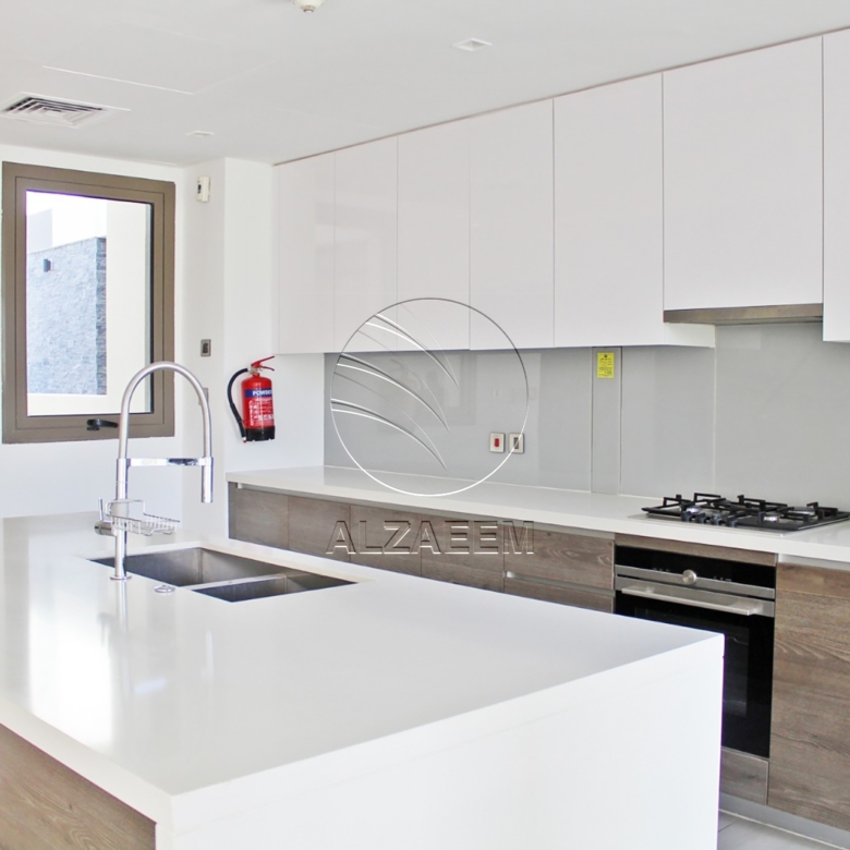 √ HOT DEAL! Type 2M | Move-in Ready | Single Row √