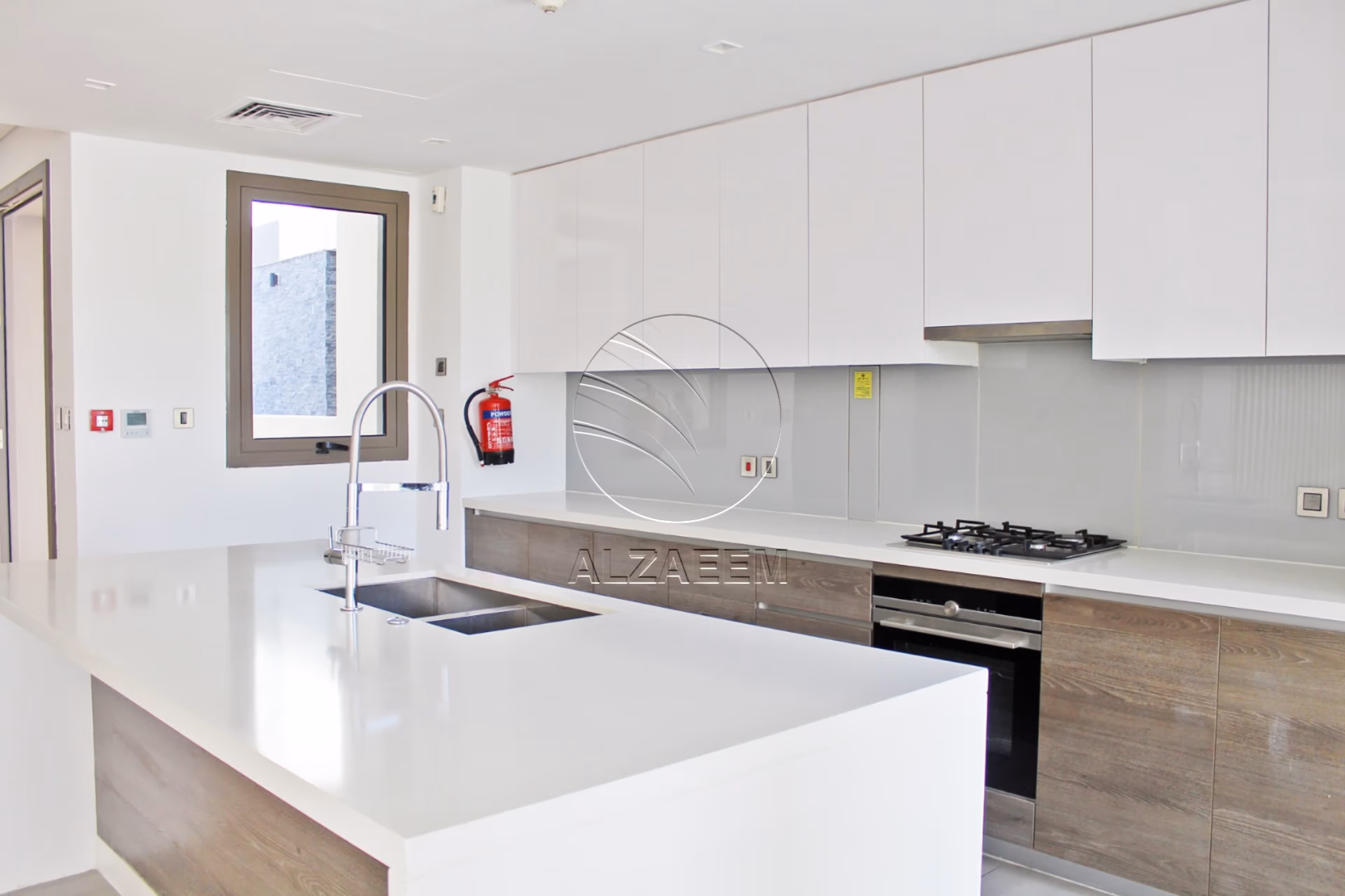 √ HOT DEAL! Type 2M | Move-in Ready | Single Row √