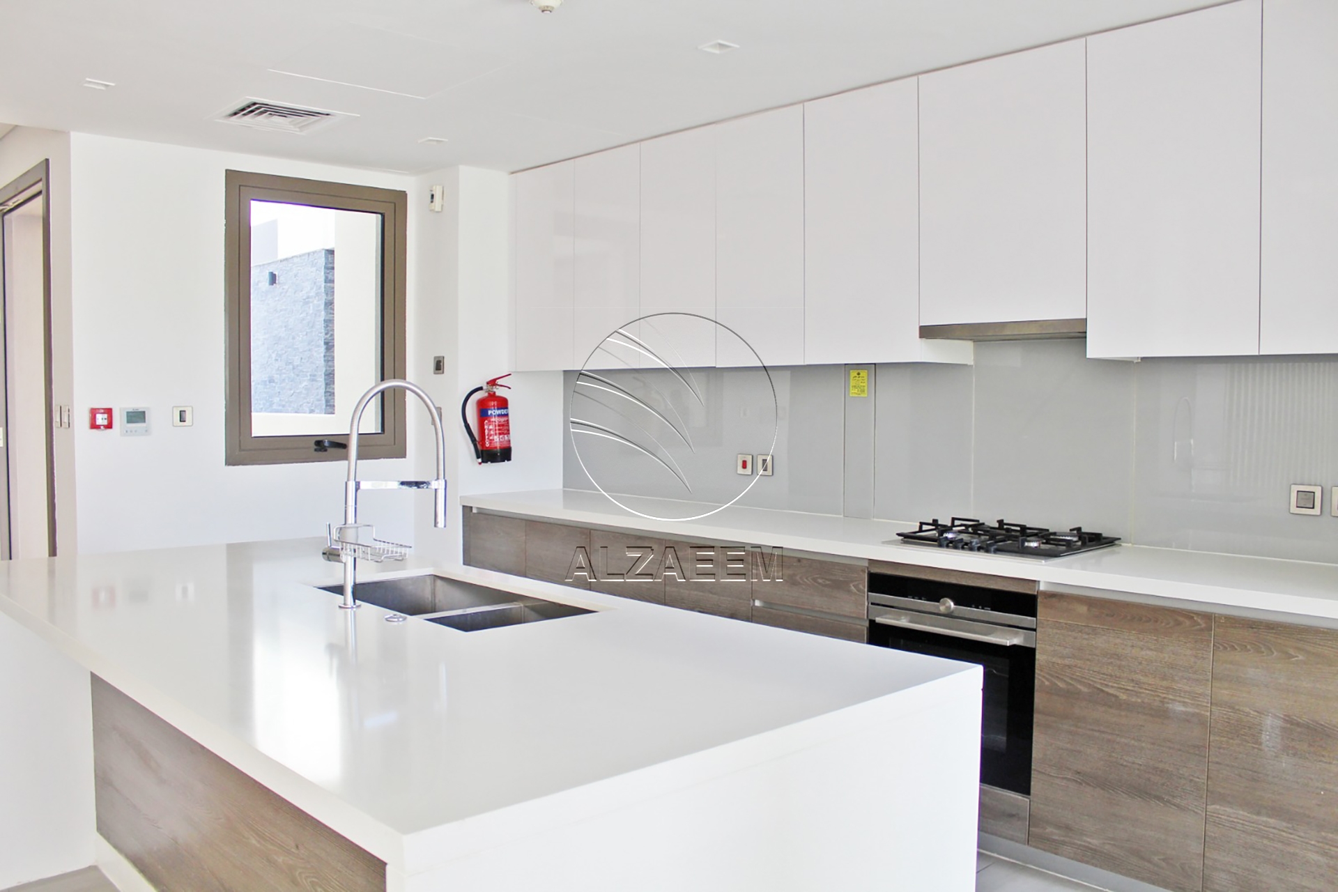 √ HOT DEAL! Type 2M | Move-in Ready | Single Row √