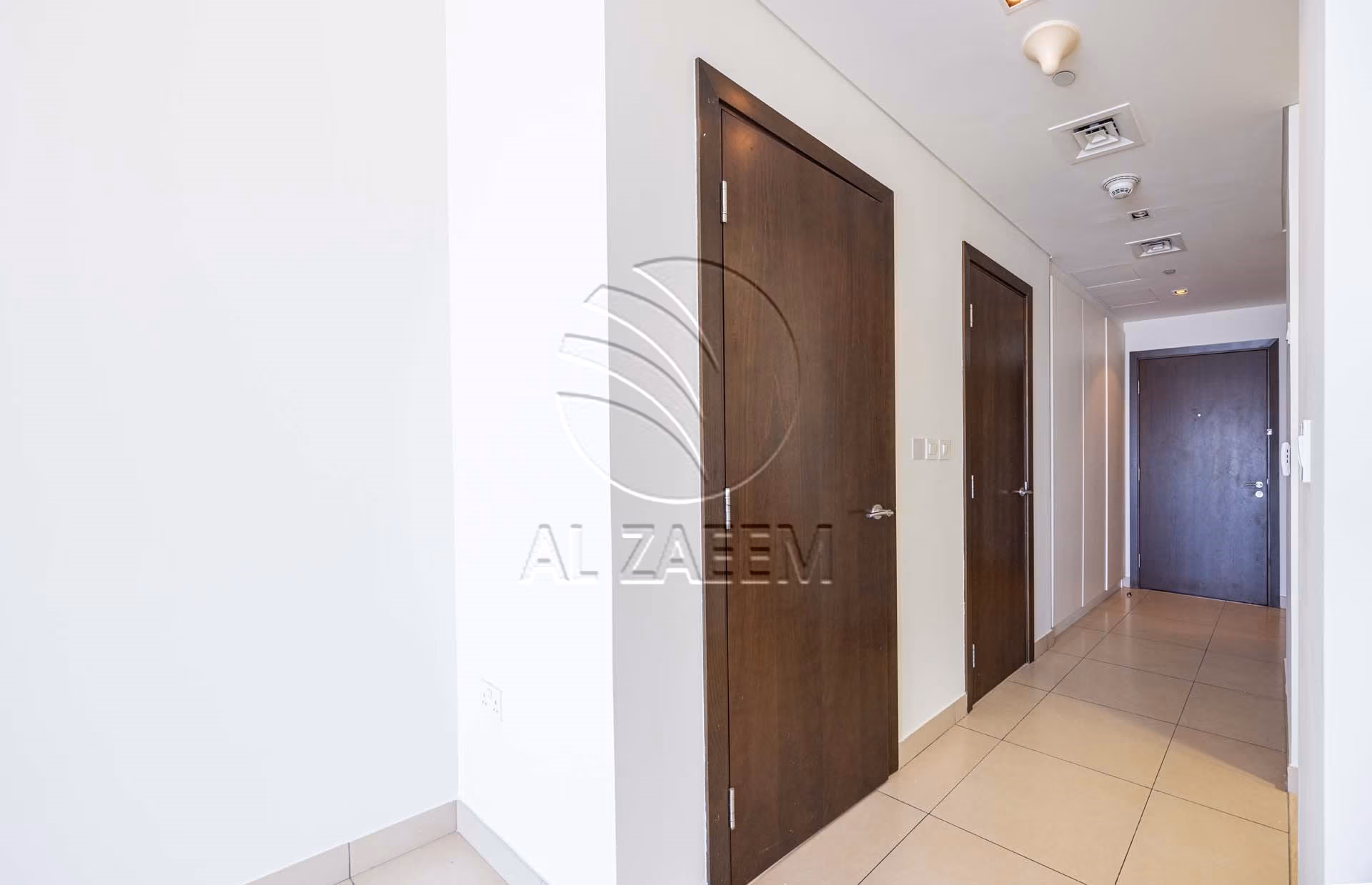 √Vacant! | Higher Level | Community View√
