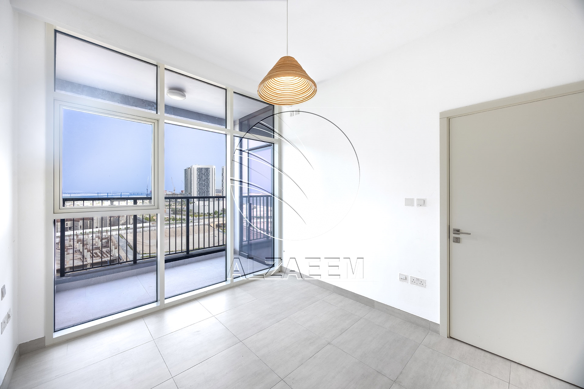 Upcoming| Lower Level | Community View