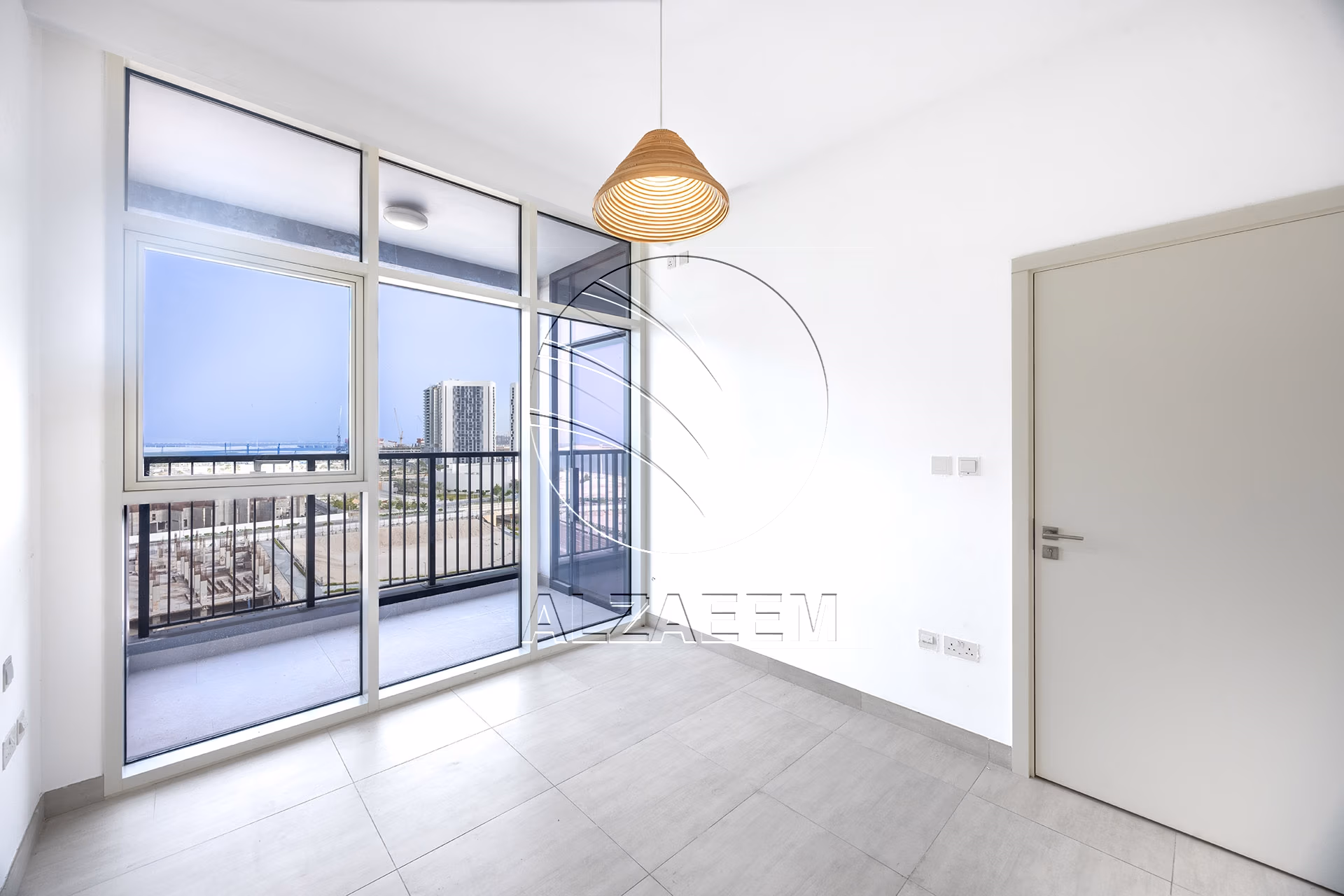 √ Move-in Ready | UP TO 3 Payments | Sea View √
