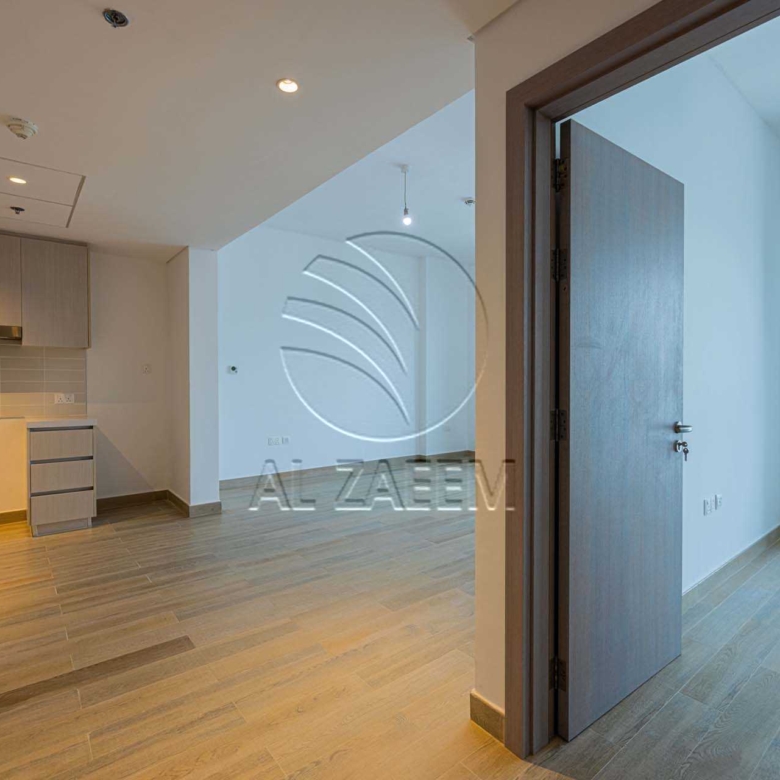 Move-in Ready | High Level | Partial Canal View