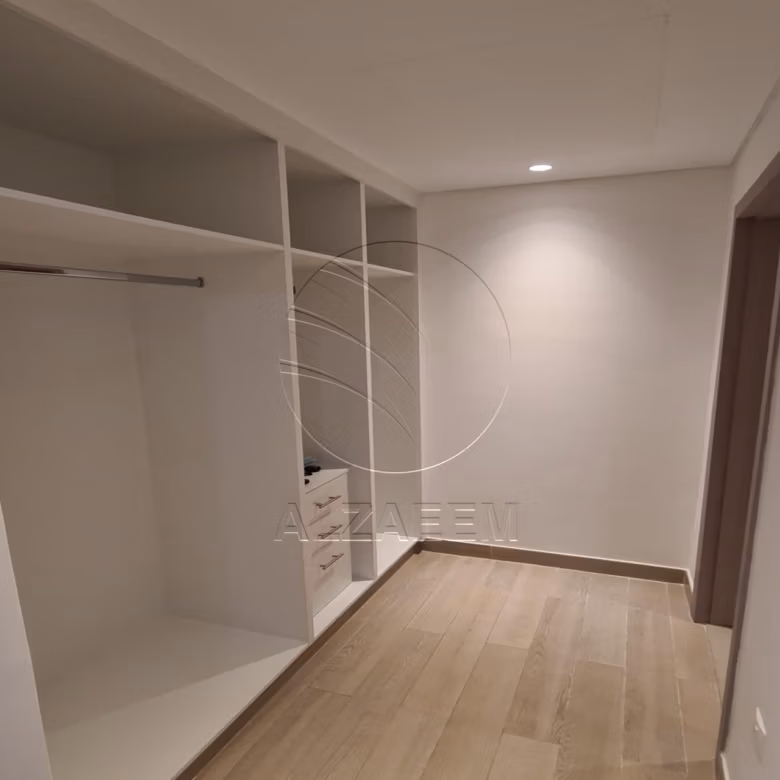 √Partial Canal | SUPER HOT DEAL | High Level√