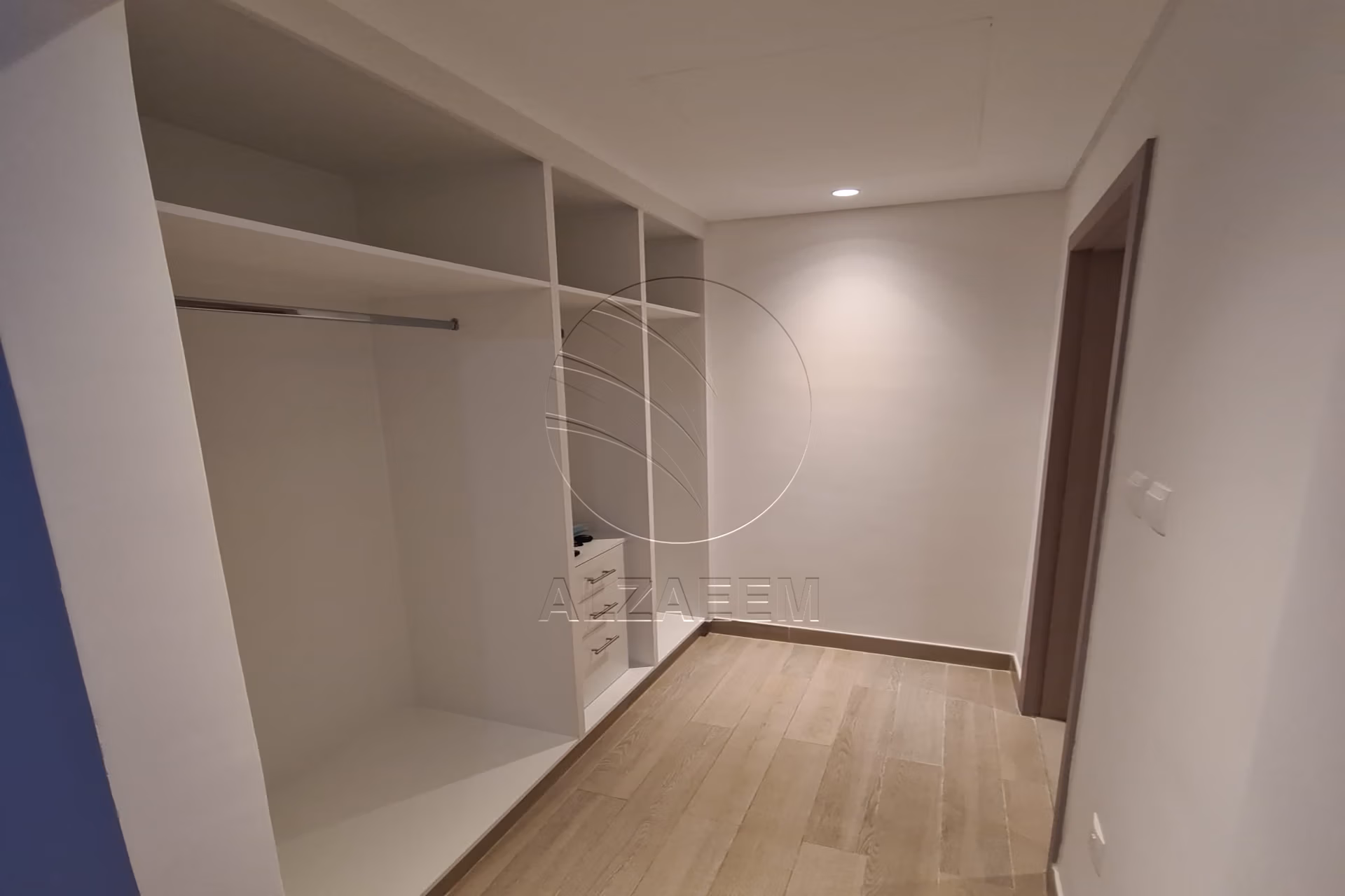 √Partial Canal | SUPER HOT DEAL | High Level√