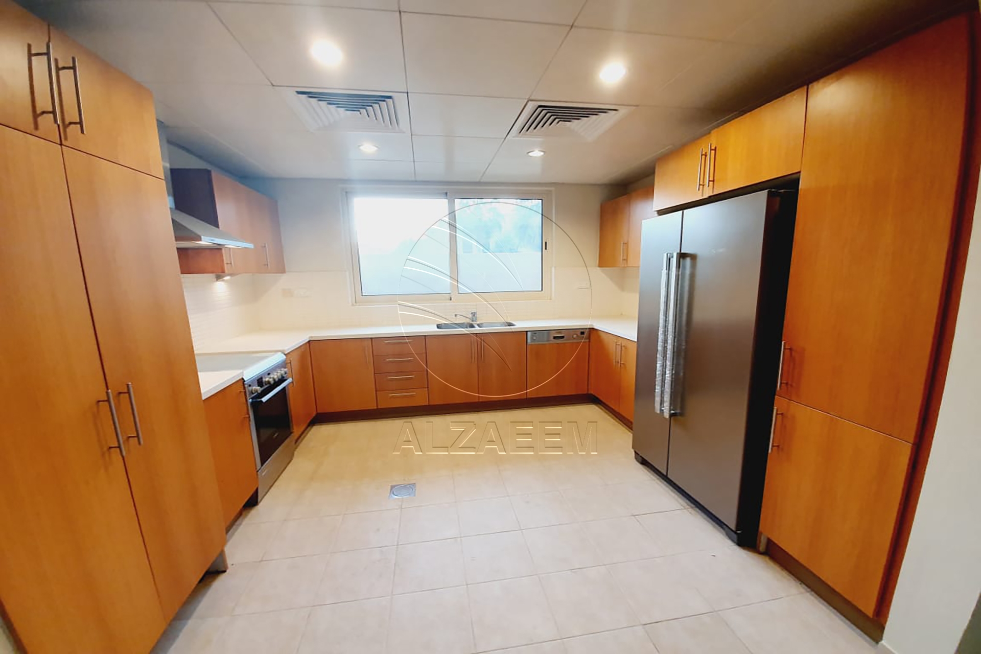 UPCOMING | 4BR + Maid Type S | Next to Corner