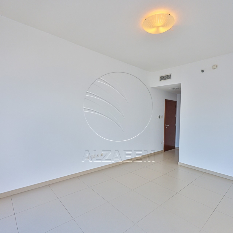 √ Exclusive! 2BR+Maid | Community View √