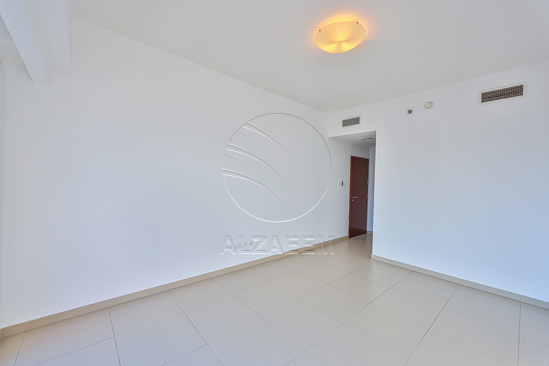 √ Exclusive! 2BR+Maid | Community View √