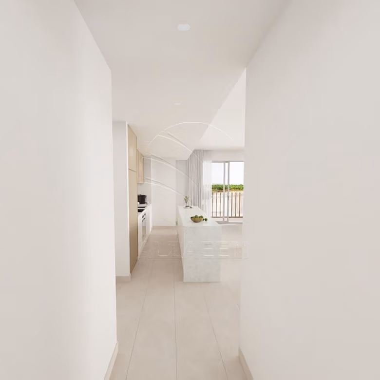 √ Full Canal View | Corner 2BR+M | Best Bldg √