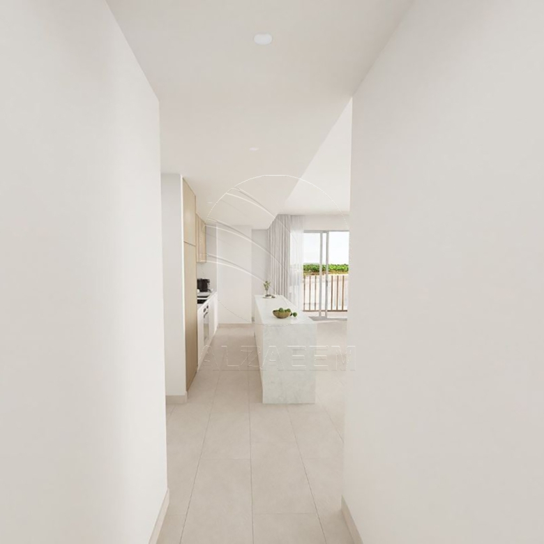 √ Full Canal View | Corner 2BR+M | Best Bldg √