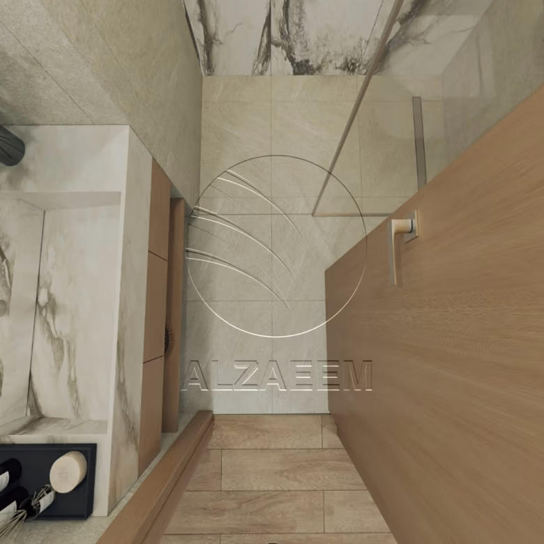 √Facing Garden | Near the Pool |seafront Living√