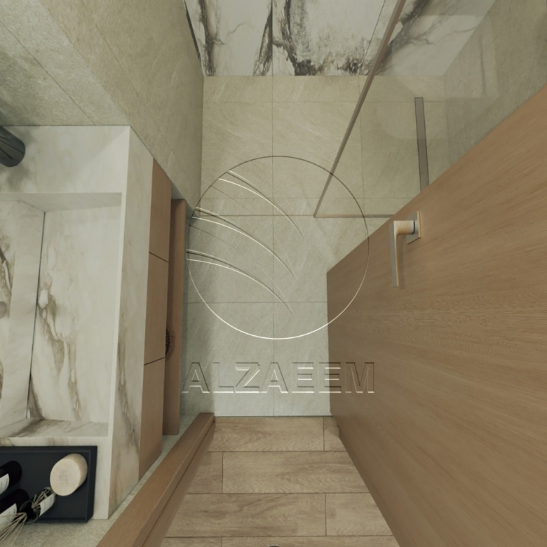 √Facing Garden | Near the Pool |seafront Living√