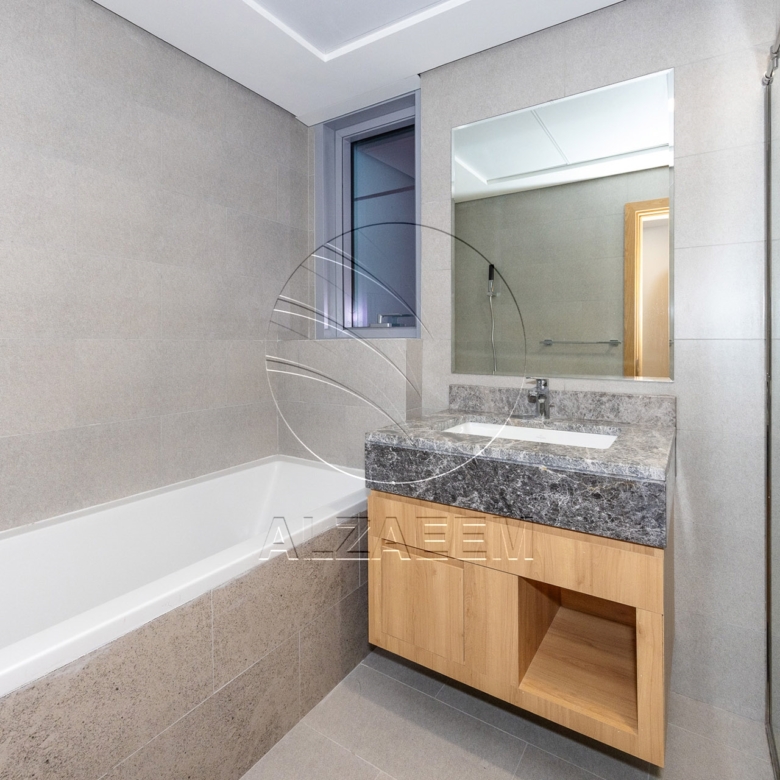 FULL Canal View | Higher Level | Move-in Ready