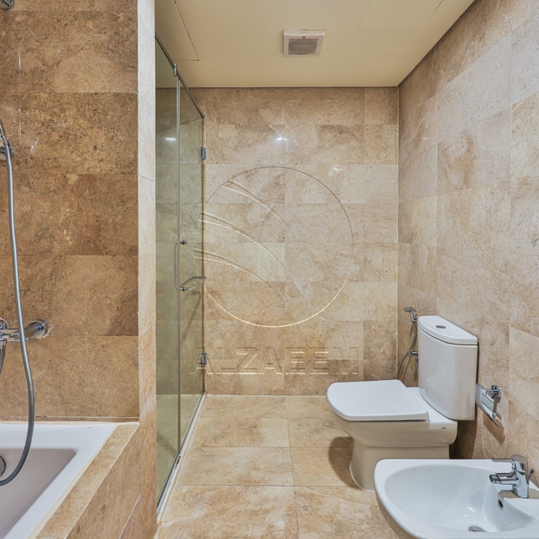 √2BR + Maid | Fully Sea View | Up to 4 Payments√