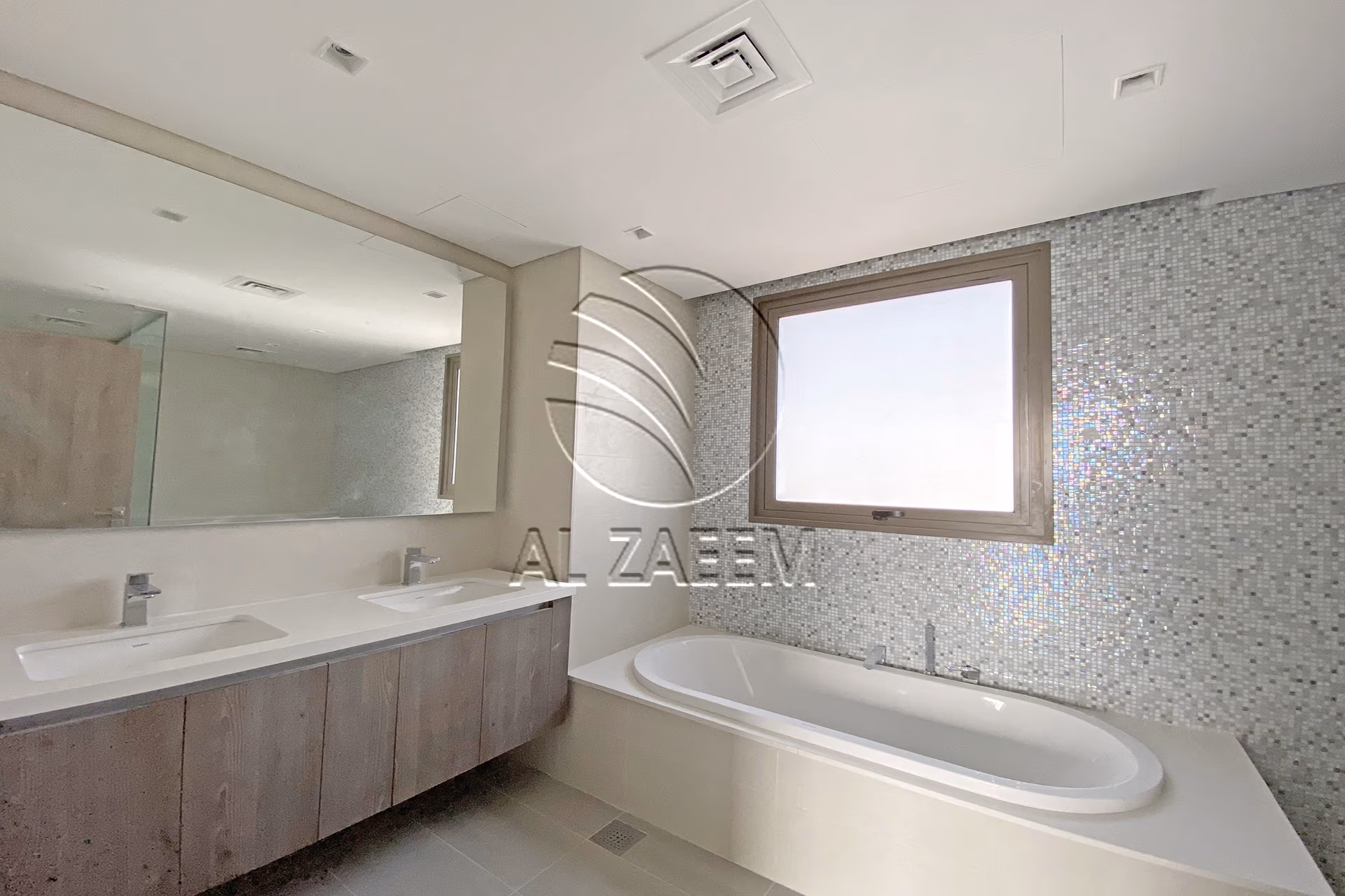 4SB Villa | Second Row from the Golf Course