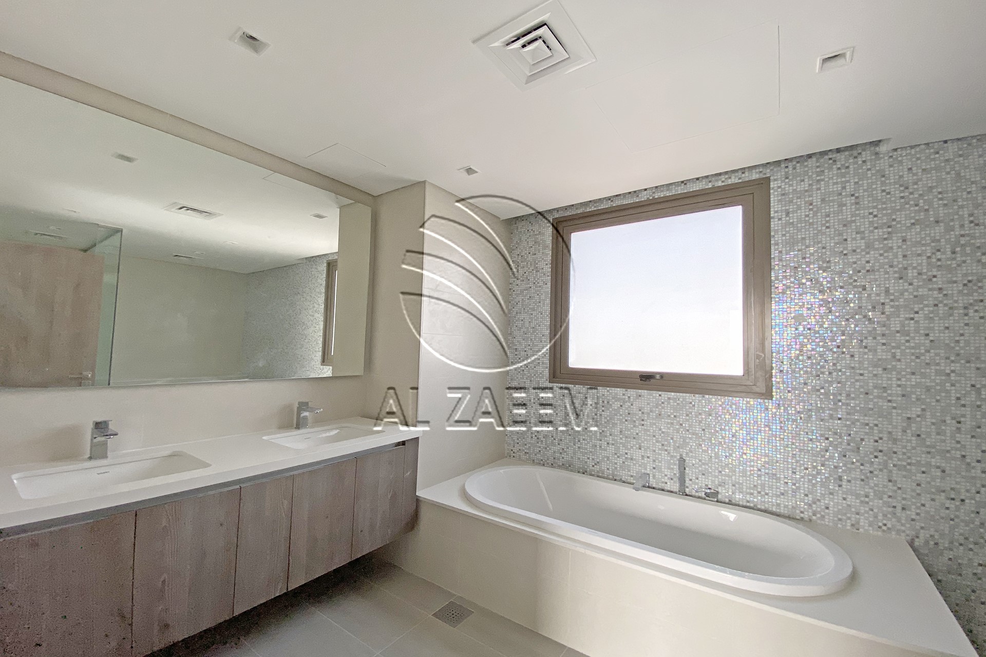 4SB Villa | Second Row from the Golf Course