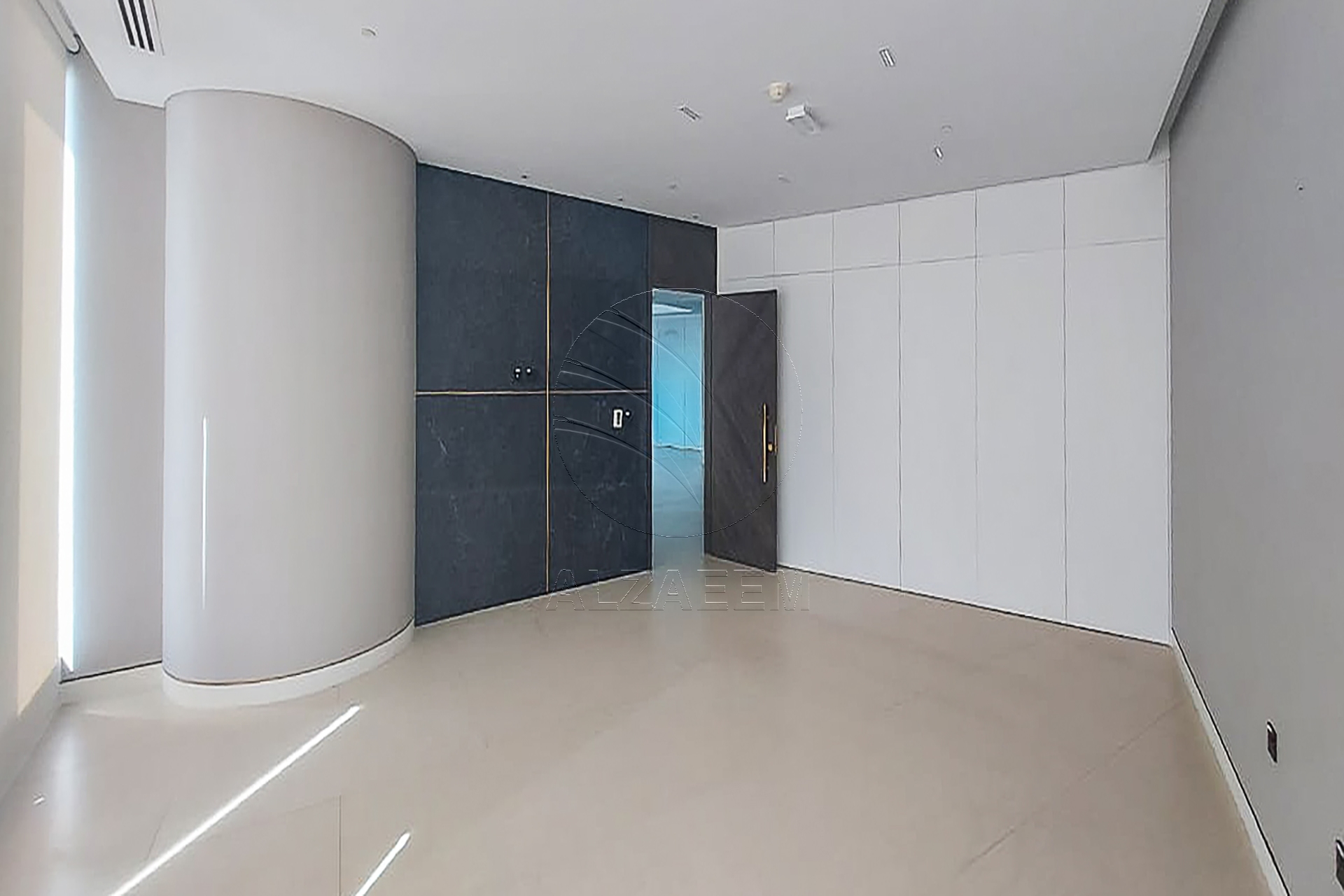 √ High-Level 2 Fitted Offices | Reem Skyline View√