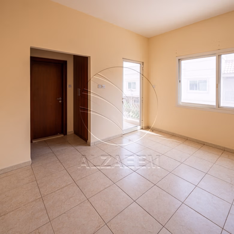 Upcoming | Stand Alone Villa | BIG Backyard