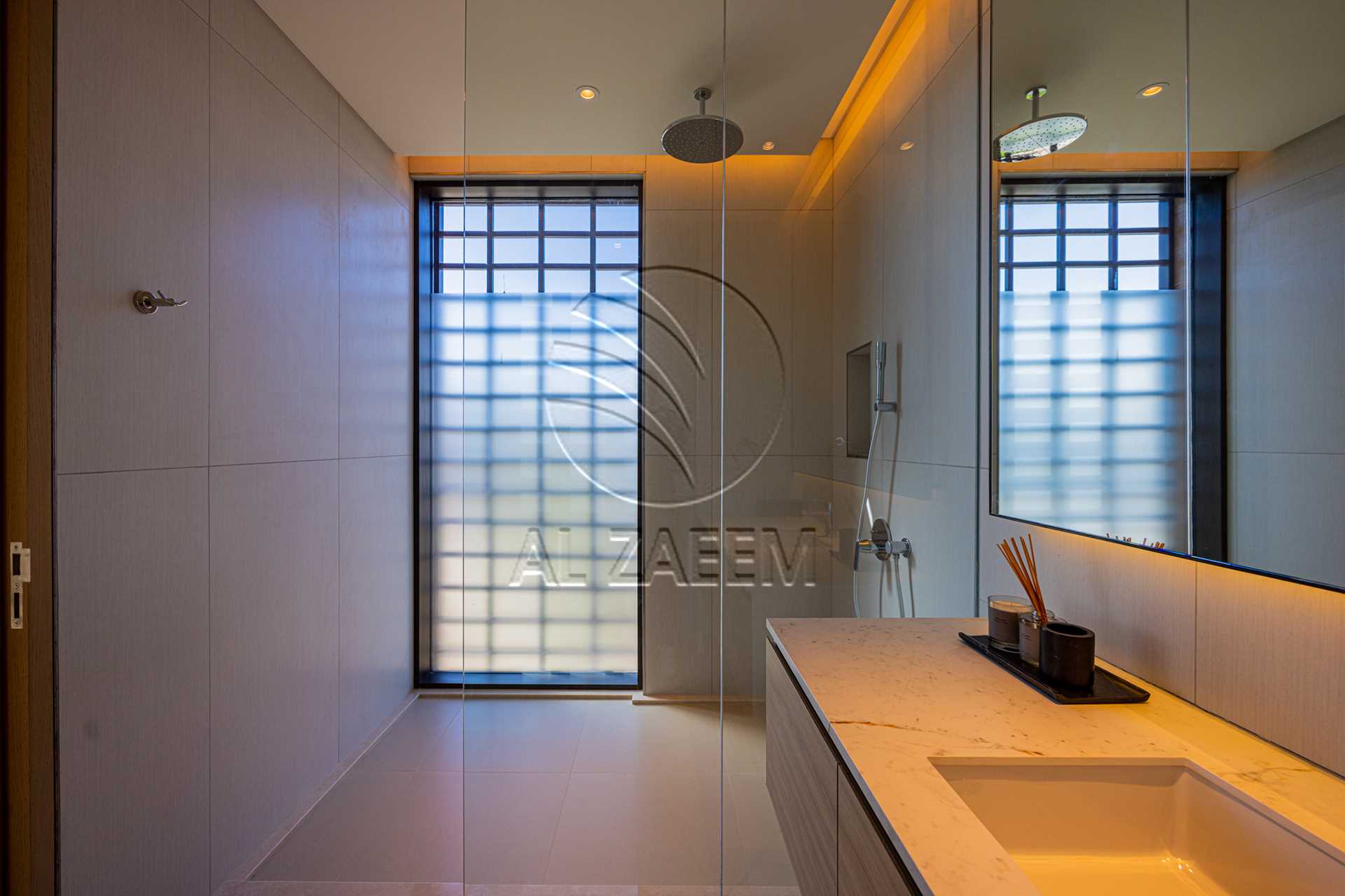 √HOT! Premium Location | High Ceiling | AL GHAF√