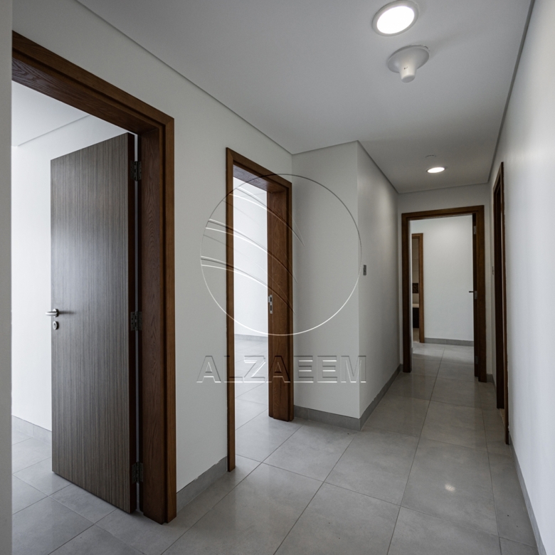√ VACANT!Unobstructed Full Sea View | 2 Balconies√