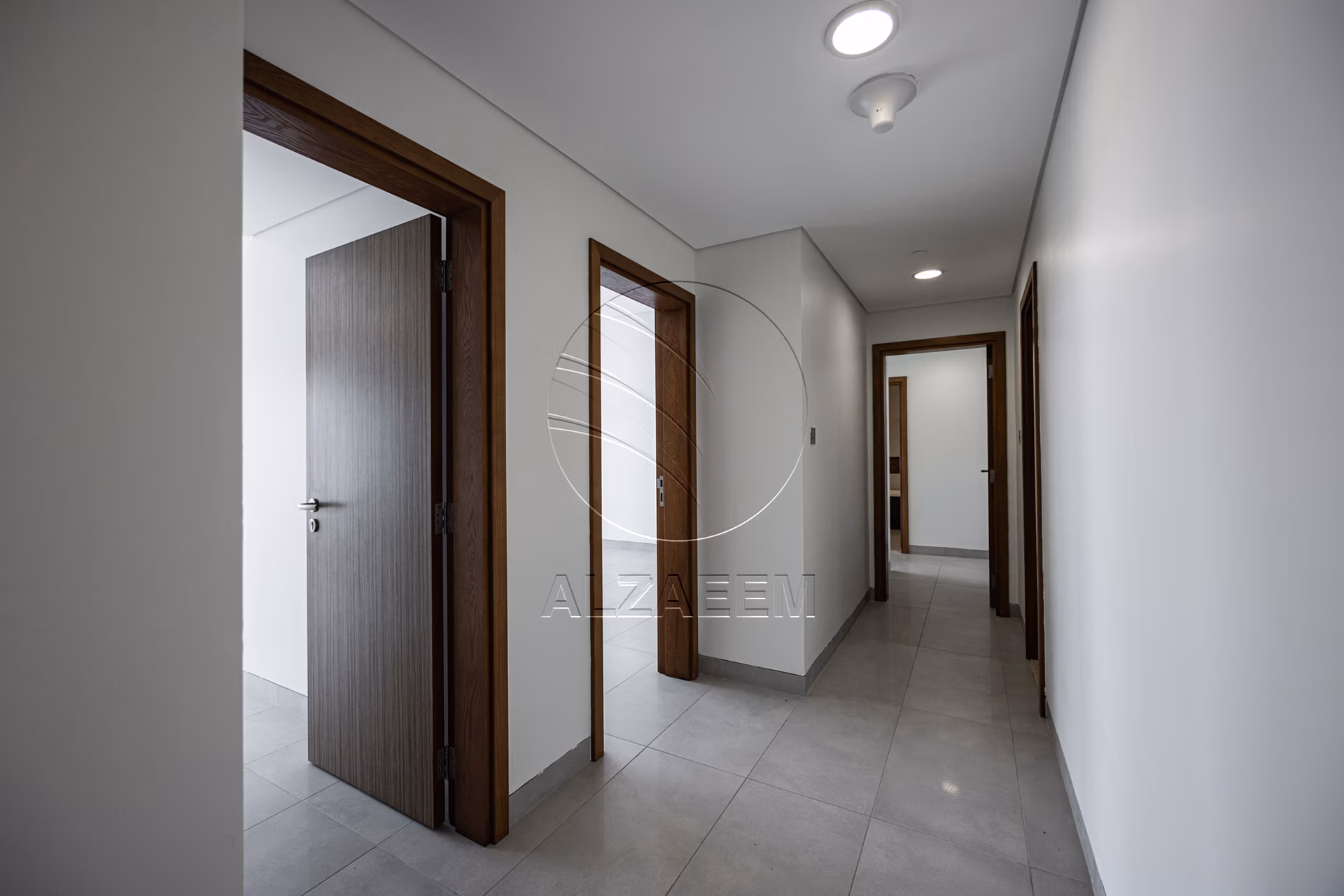 √ VACANT!Unobstructed Full Sea View | 2 Balconies√