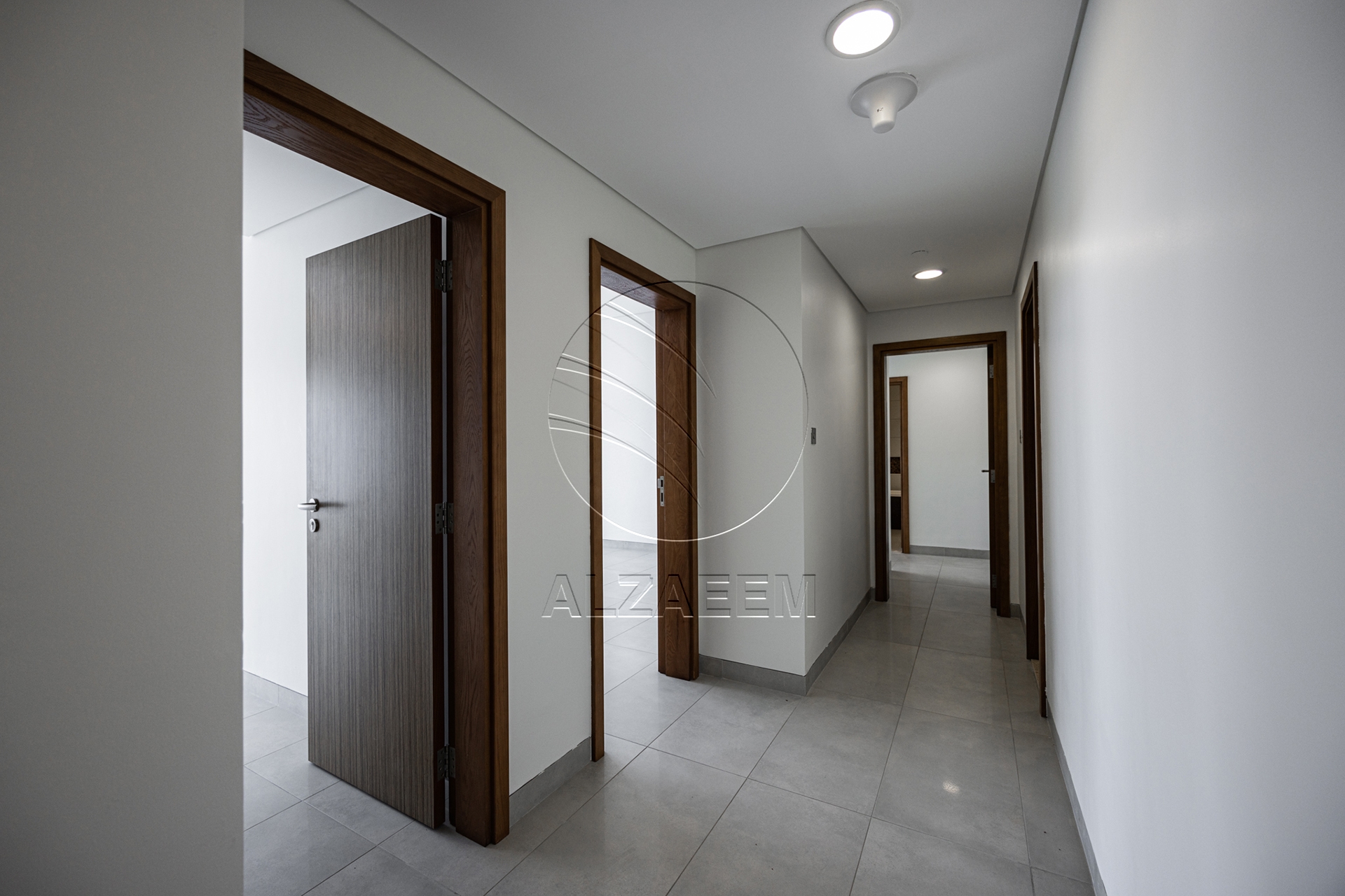 √ VACANT!Unobstructed Full Sea View | 2 Balconies√