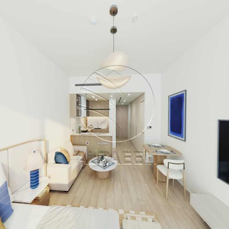 √ HOT DEAL + LOW Premium | Amenities View √