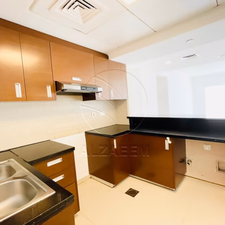 Premium Location | Move-in Ready | Community View