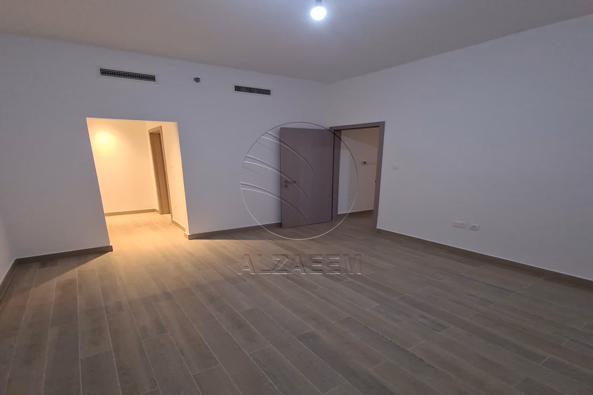√Partial Canal | SUPER HOT DEAL | High Level√