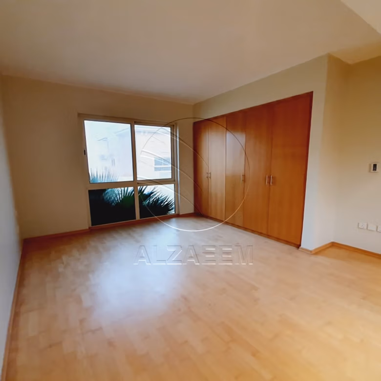 UPCOMING | 4BR + Maid Type S | Next to Corner