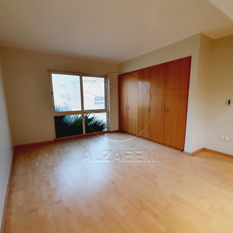 UPCOMING | 4BR + Maid Type S | Next to Corner