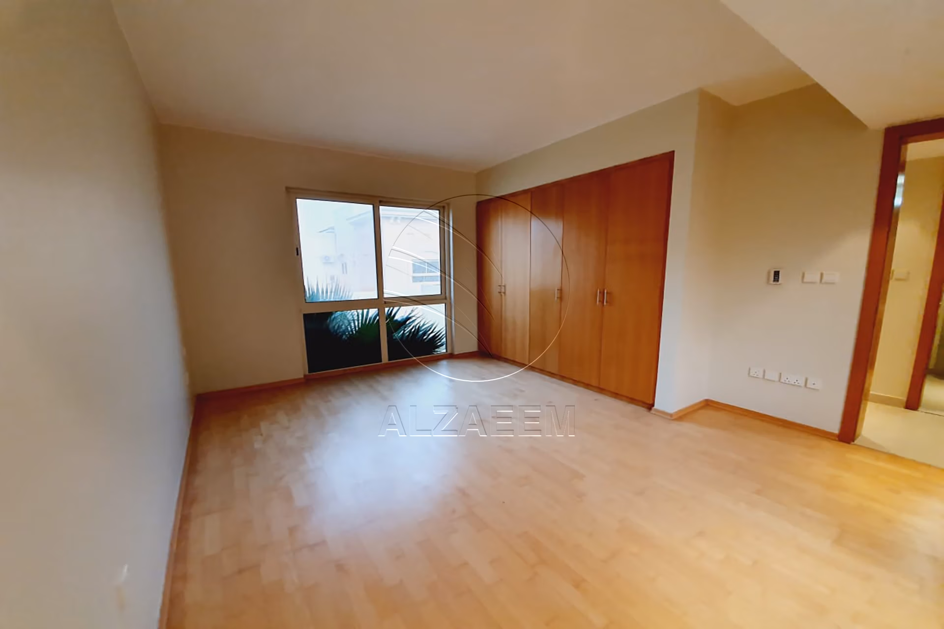 UPCOMING | 4BR + Maid Type S | Next to Corner